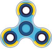 Swedish Spinner