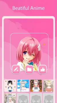 Download do APK de Anime Icons