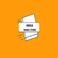 India Books Store