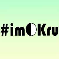 #imOKru