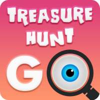 Treasure Hunt Go | Nashik