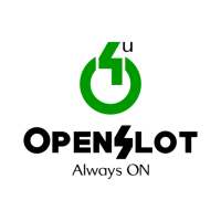 OpenSlot 4u