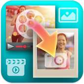 Photos From Videos on 9Apps
