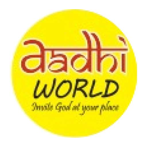 Aadhi World
