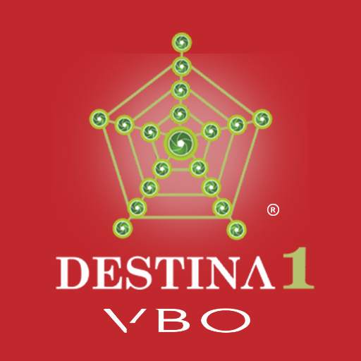 Destina 1 ™ Virtual Business Office