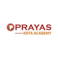 Prayas Kota Academy on 9Apps