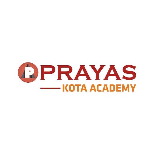 Prayas Kota Academy