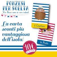 Ponzesi Per Scelta on 9Apps