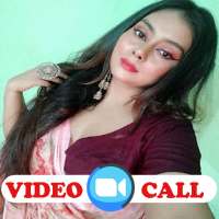 Hot Girls with Video Call