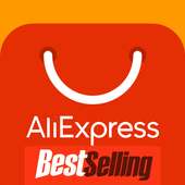 AliExpress BestSelling