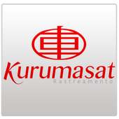 KurumaSat App