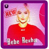 Bebe Rexha on 9Apps