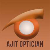 Ajit Optician