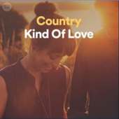 Country Music Kind of Love