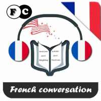 French conversation on 9Apps