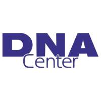 Laboratório DNA Center on 9Apps