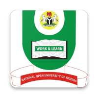 National Open University (NOUN) on 9Apps