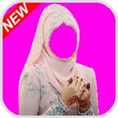 Hijab Selfie Fashion HD