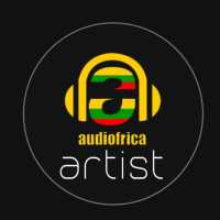 Audiofrica Artist on 9Apps