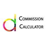 Daraz Commission Calculator
