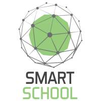 Smart School - Parent App