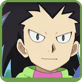 beyblade episodes of metal fusion APK Download 2023 - Free - 9Apps
