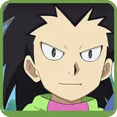 beyblade episodes of metal fusion APK Download 2023 - Free - 9Apps beyblade episodes of metal fusion APK Download 2023 - Free - 9Apps
