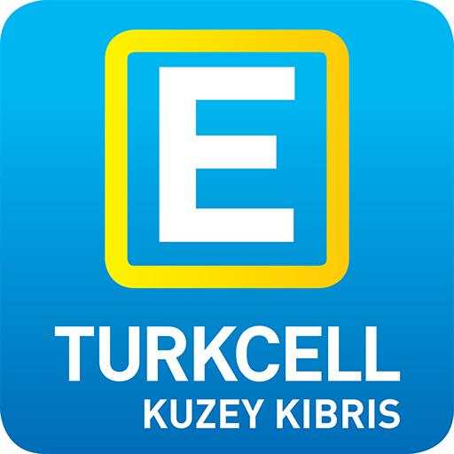 Kuzey Kıbrıs Eczaneler