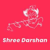 Shree Darshan - Tours & Travels on 9Apps