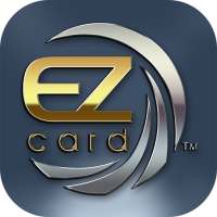 EZcard App