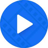 Reproductor de video on 9Apps