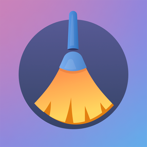 Ultra Junk Cleaner - Memory &amp; Performance Booster icon
