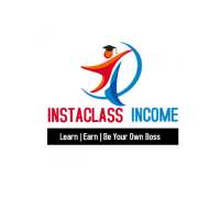 Instaclass Income on 9Apps