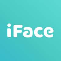 iFace: estilo AI da sua foto