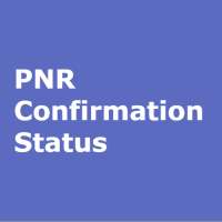 PNR Status And Train Timetable