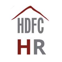 HDFC MetricS