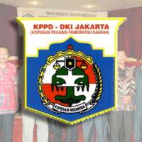 KPPD DKI Mobile