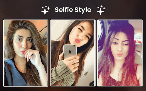 Selfie Woman Asian: Over 944 Royalty-Free Licensable Stock Illustrations &  Drawings | Shutterstock