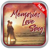 Sweet Memories Love Song on 9Apps