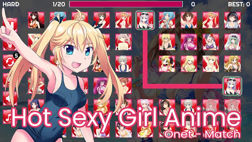 Hot Girl Games Free