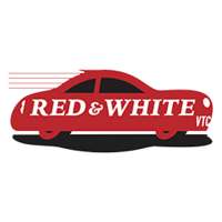 RED AND WHITE VTC on 9Apps