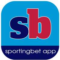 Sporting MobileApp for sportingbet