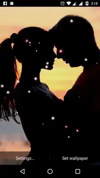 I Miss You Live Wallpaper App لـ Android Download - 9Apps I Miss You Live Wallpaper App لـ Android Download - 9Apps