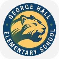 George Hall Elementary on 9Apps
