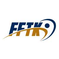 FFTK CLUB on 9Apps