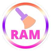 Ram Cleaner on 9Apps
