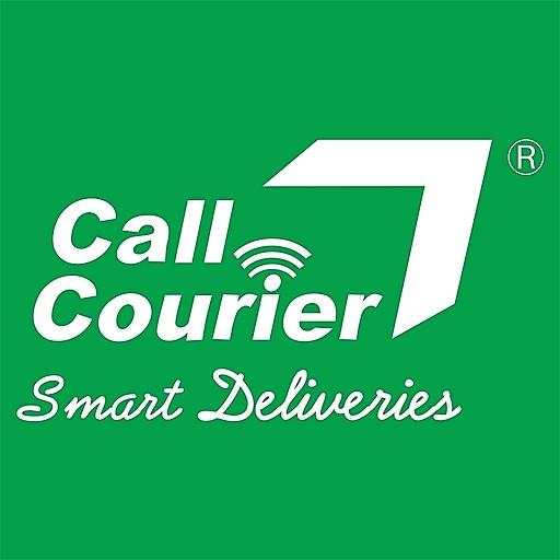 CallCourier