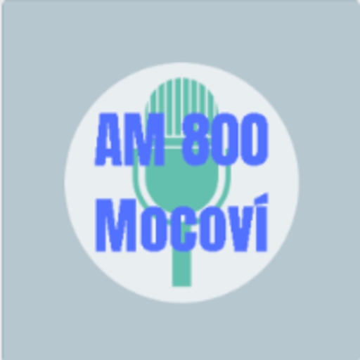 Descarga de la aplicaci n Radio Mocovi AM 800 2024 Gratis 9Apps