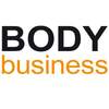 BodyBusinessHouten