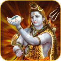 Shiv Charcha Katha on 9Apps